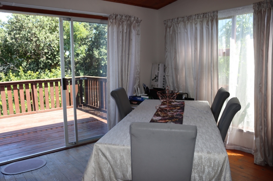 4 Bedroom Property for Sale in Kleinmond Western Cape